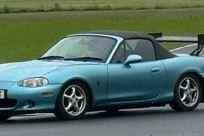 mazda-mx5-mk2-18vvt-turbo