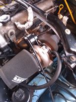 mazda-mx5-mk2-18vvt-turbo