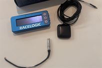 vbox-lap-timer
