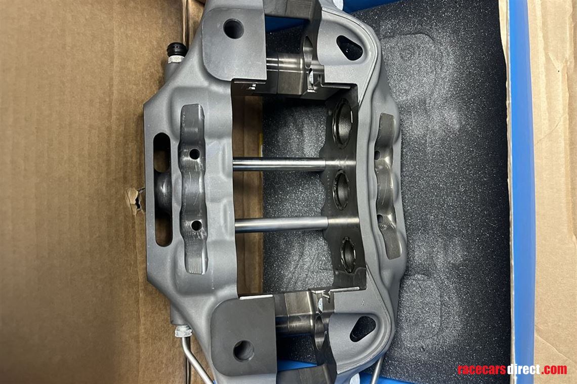 alcon-calipers