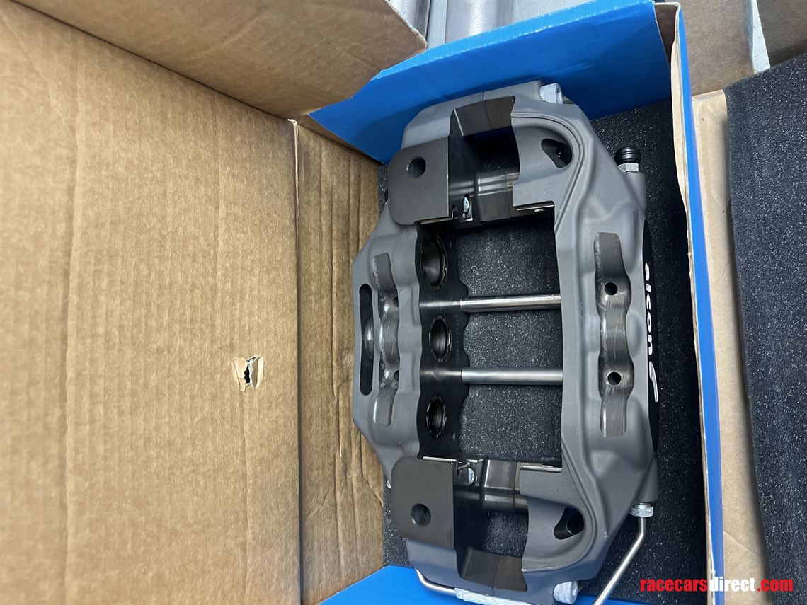 alcon-calipers