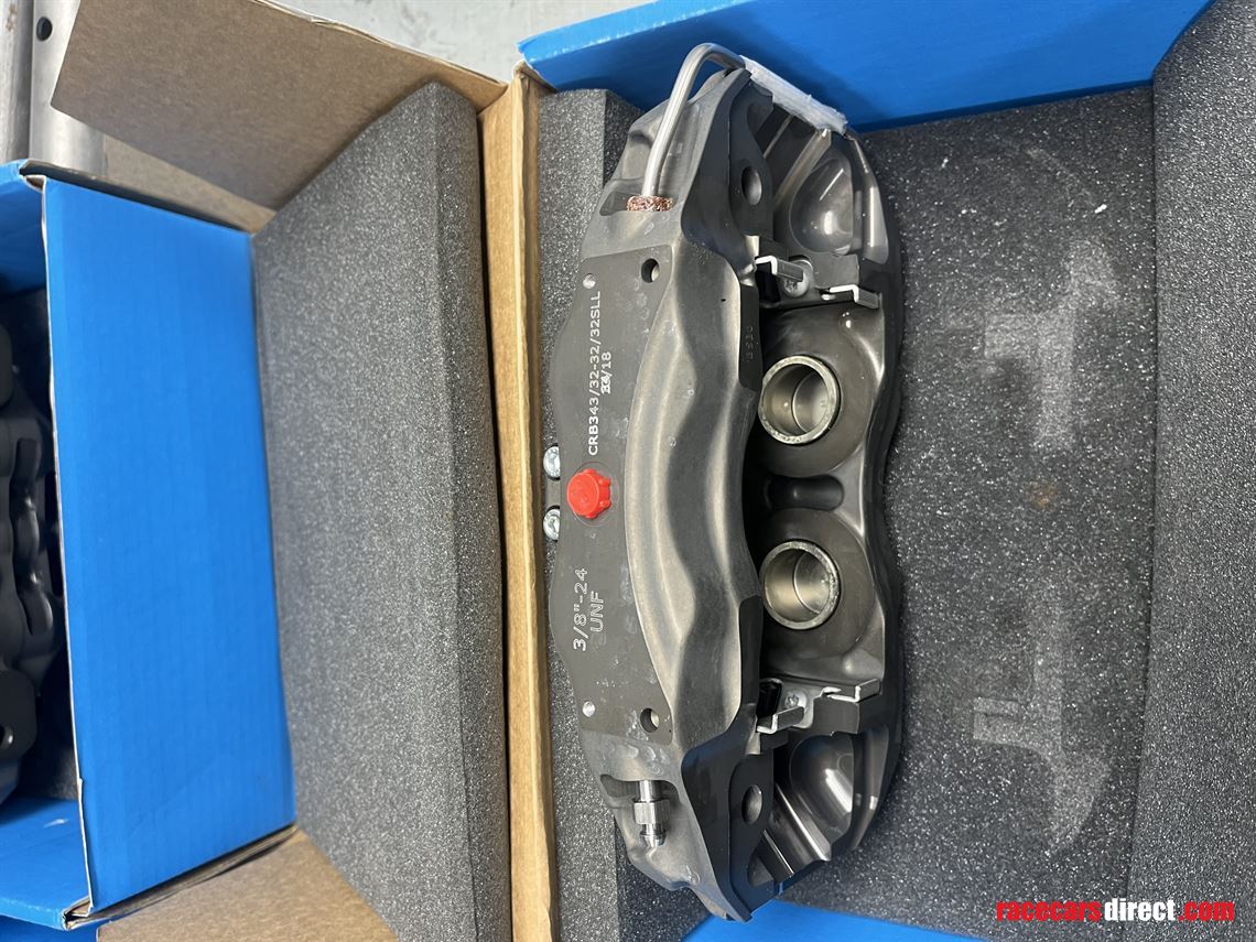 alcon-calipers