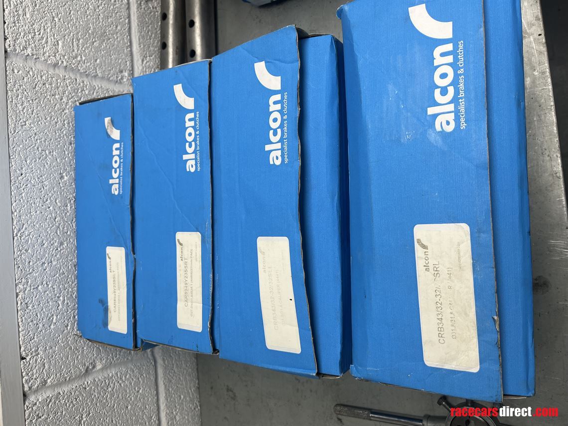 alcon-calipers