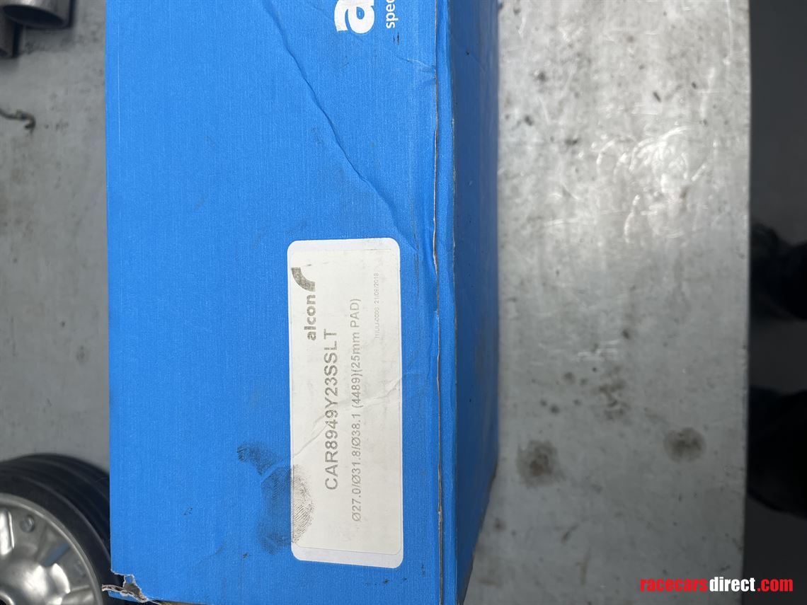 alcon-calipers