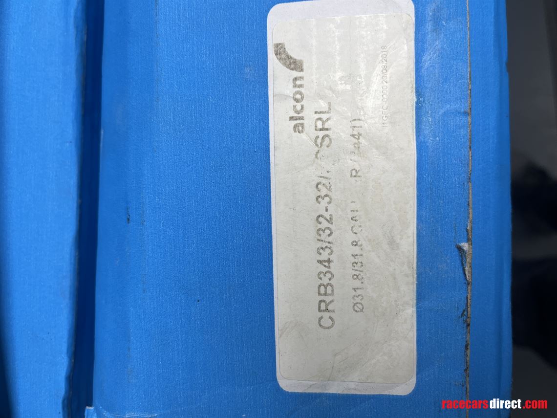 alcon-calipers
