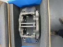 alcon-calipers