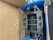 alcon-calipers