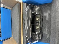 alcon-calipers