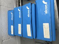 alcon-calipers
