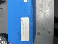 alcon-calipers