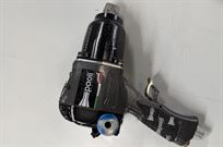 paoli-hurricane-wheel-gun