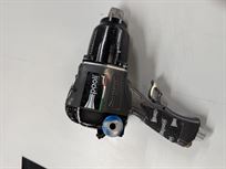 paoli-hurricane-wheel-gun