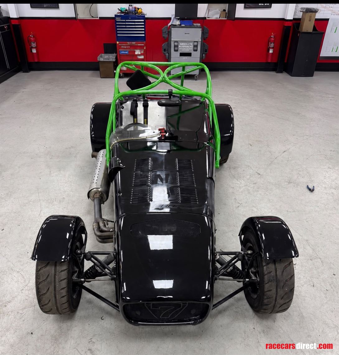 caterham-race-car-20-duratec