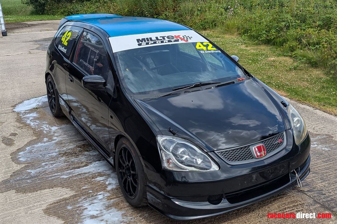 honda-civic-cup-car-ep3