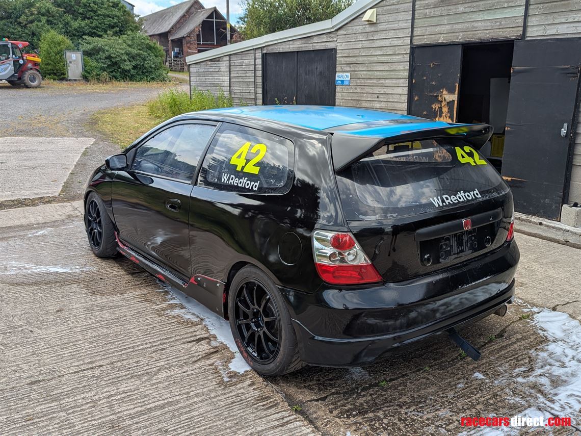 honda-civic-cup-car-ep3