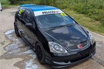 honda-civic-cup-car-ep3