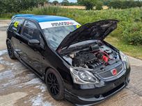 honda-civic-cup-car-ep3