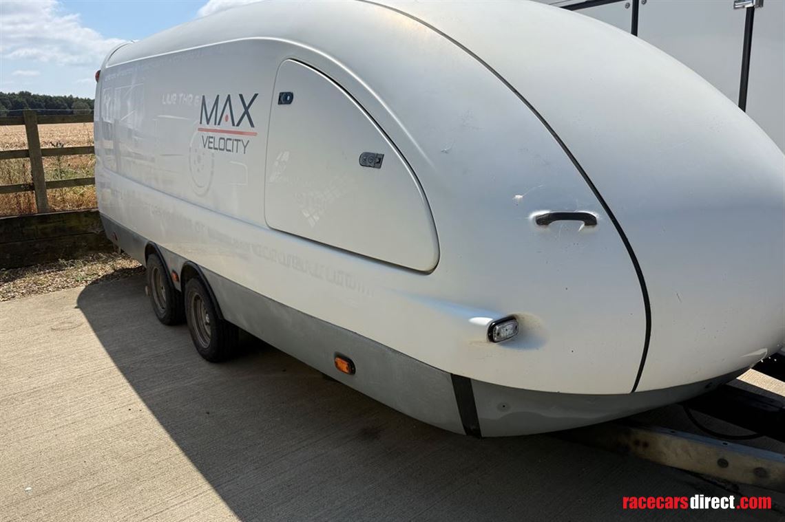 woodford-rl3000-tiltbed-clamshell-trailer-twi