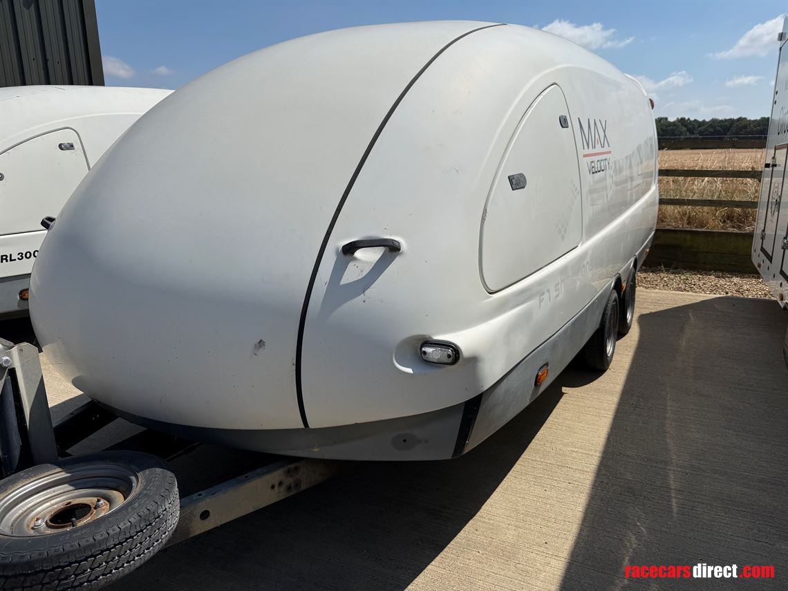 woodford-rl3000-tiltbed-clamshell-trailer-twi