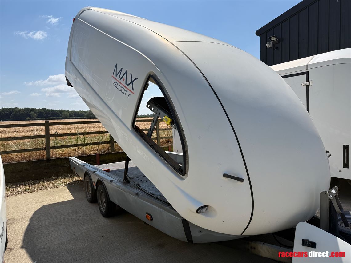 woodford-rl3000-tiltbed-clamshell-trailer-twi