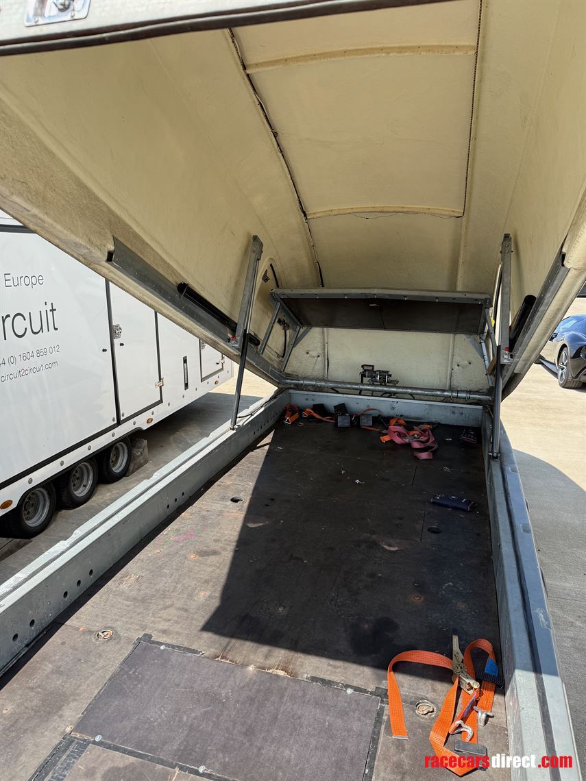 woodford-rl3000-tiltbed-clamshell-trailer-twi