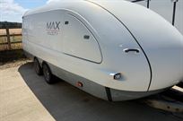woodford-rl3000-tiltbed-clamshell-trailer-twi