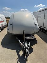 woodford-rl3000-tiltbed-clamshell-trailer-twi