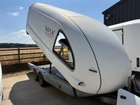 woodford-rl3000-tiltbed-clamshell-trailer-twi