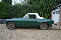mgb