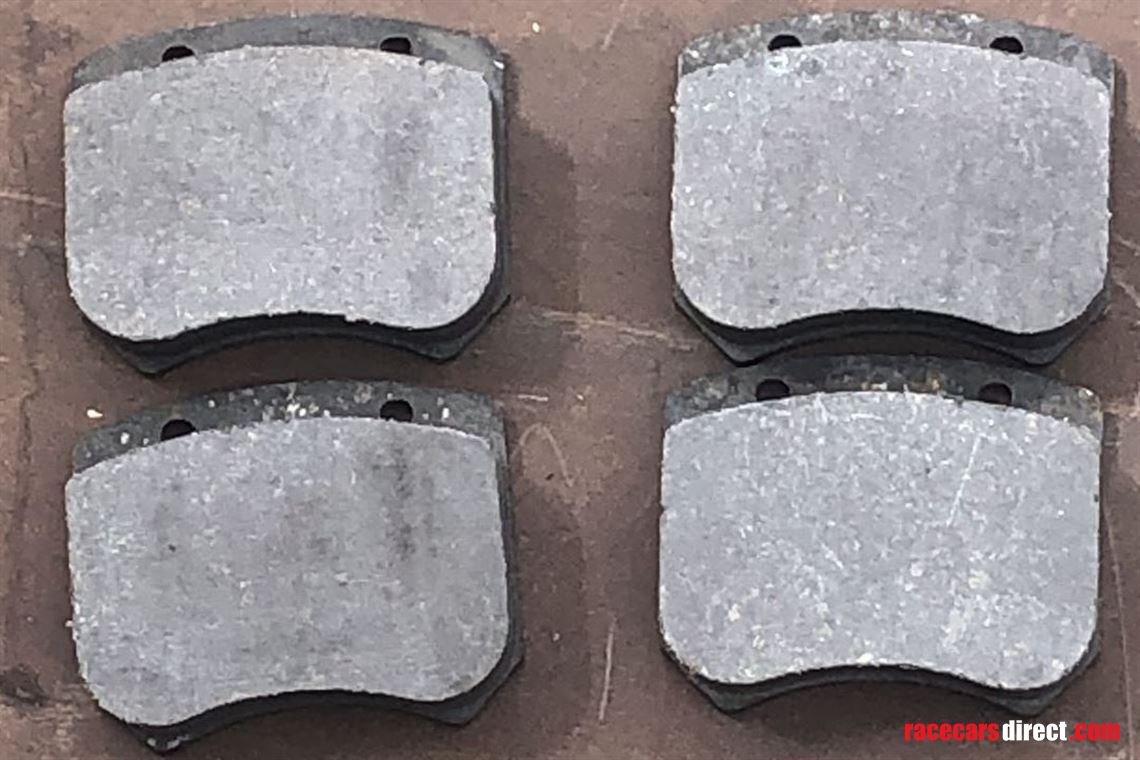 ferodo-ds11-ff994-brake-pads---22mm-thick
