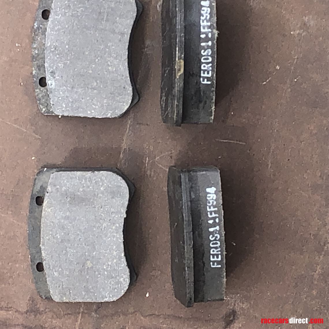 ferodo-ds11-ff994-brake-pads---22mm-thick