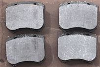 ferodo-ds11-ff994-brake-pads---22mm-thick