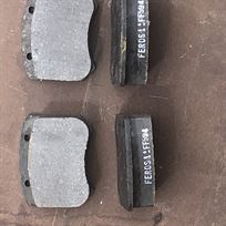 ferodo-ds11-ff994-brake-pads---22mm-thick