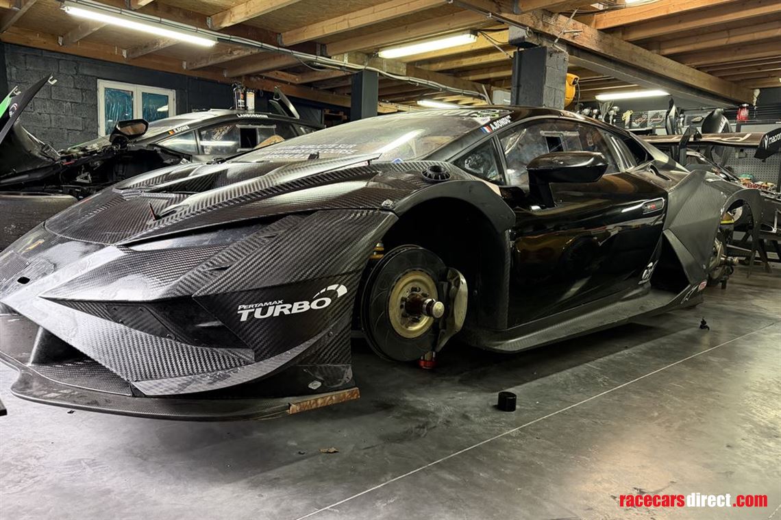 lamborghini-super-trofeo