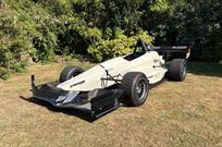 empire-evo-3-carbon-hillclimb-car---2022---mi