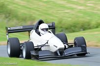 empire-evo-3-carbon-hillclimb-car---2022---mi