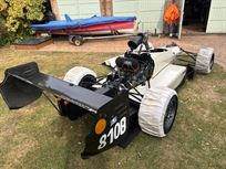 empire-evo-3-carbon-hillclimb-car---2022---mi