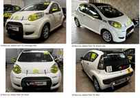 citroen-c1-endurance-race-car-extensive-spare