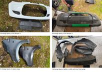citroen-c1-endurance-race-car-extensive-spare