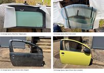 citroen-c1-endurance-race-car-extensive-spare
