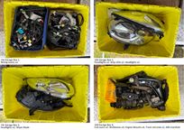 citroen-c1-endurance-race-car-extensive-spare