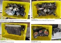citroen-c1-endurance-race-car-extensive-spare