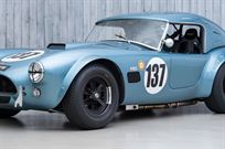 wanted-gelscoe-shelby-cobra-289-continuation