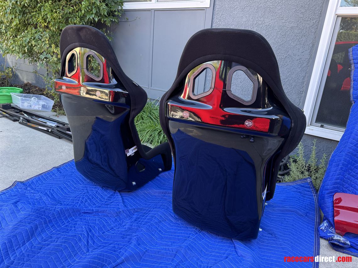 racetech-rt4100wt-seats