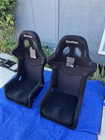 racetech-rt4100wt-seats