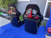 racetech-rt4100wt-seats