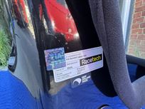racetech-rt4100wt-seats
