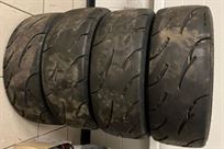 set-of-nankang-ar1-1856013-tyres