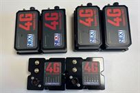 full-4g-next-solution-telemetry-system-x3