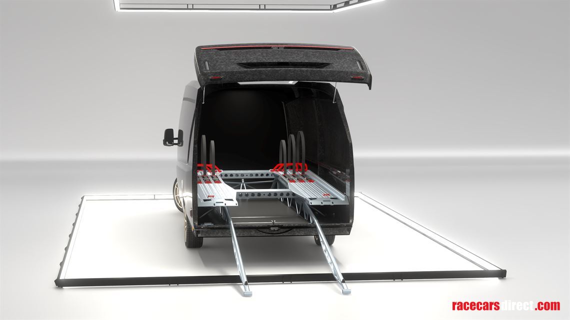 orca-transporter